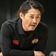 日曜劇場「ＧＩＦＴ」第1話(C)TBS