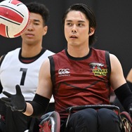 日曜劇場「ＧＩＦＴ」第1話(C)TBS