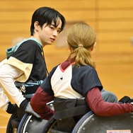 日曜劇場「ＧＩＦＴ」第1話(C)TBS