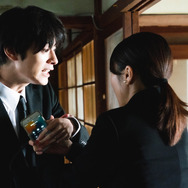 マジカル・シークレット・ツアー 8枚目の写真・画像