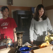 マジカル・シークレット・ツアー 9枚目の写真・画像