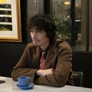 マジカル・シークレット・ツアー 10枚目の写真・画像