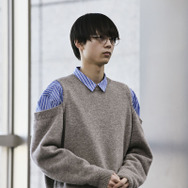 君のクイズ 13枚目の写真・画像
