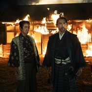 黒牢城 8枚目の写真・画像