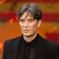 キリアン・マーフィー Photo by Samir Hussein/WireImage