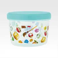 E賞 ストックコンテナ© Nintendo and Universal City Studios LLC. All Rights Reserved.