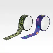 G賞 ステーショナリーコレクション© Nintendo and Universal City Studios LLC. All Rights Reserved.