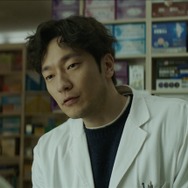 大丈夫、大丈夫、大丈夫！ 24枚目の写真・画像