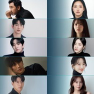 話題の韓ドラ・俳優たちが激突！5月開催「第62回百想芸術大賞」ノミネート発表【ドラマ部門まとめ】