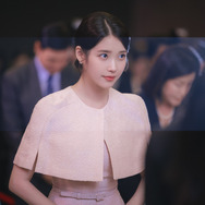 「21世紀の大君夫人」(C) 2026. MBC. All Rights reserved.