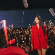 IU／ヒジュ「21世紀の大君夫人」(C) 2026. MBC. All Rights reserved.