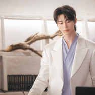 「21世紀の大君夫人」(C) 2026. MBC. All Rights reserved.