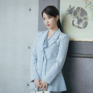 「21世紀の大君夫人」(C) 2026. MBC. All Rights reserved.