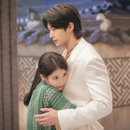 「21世紀の大君夫人」(C) 2026. MBC. All Rights reserved.