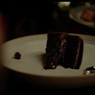 『KEEPER／キーパー』© 2025 SHADOWLESS HORSE PICTURES INC. ALL RIGHTS RESERVED.