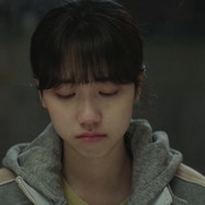 『大丈夫、大丈夫、大丈夫！』ⓒ 2023 TWOMEN FILM ALL RIGHTS RESERVED.