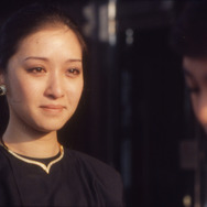 『海辺の一日 4Kレストア』© 2010, 2024 Fortune Star Media Limited. All Rights Reserved.