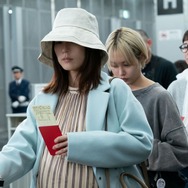 『マジカル・シークレット・ツアー』Ⓒ2026「マジカル・シークレット・ツアー」製作委員会