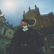 『岸辺露伴は動かない　懺悔室』