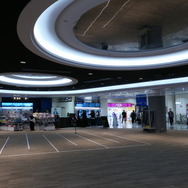 イオンシネマ海老名