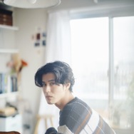 ドラマイズム「100日後に別れる僕と彼」©「100日後に別れる僕と彼」製作委員会・MBS