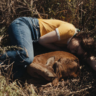 『落下音』© Fabian Gamper - Studio Zentral