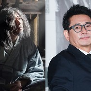 あの人は今/『オクニョ』の師パク・テス役チョン・グァンリョルのその後と「現在」