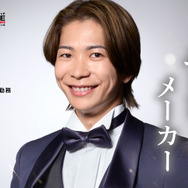 「バチェロレッテ・ジャパン」シーズン4 ©2026 Warner Bros. International Television Production Limited. All Rights Reserved.