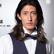 「バチェロレッテ・ジャパン」シーズン4 ©2026 Warner Bros. International Television Production Limited. All Rights Reserved.