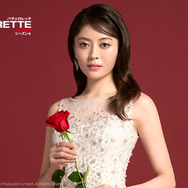 「バチェロレッテ・ジャパン」シーズン4©2026 Warner Bros. International Television Production Limited. All Rights Reserved.