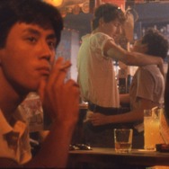 海辺の一日 4Kレストア 10枚目の写真・画像