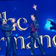 ROIROM　撮影：田中聖太郎写真事務所