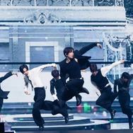 RIIZE　撮影：田中聖太郎写真事務所