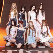 Hearts2Hearts　撮影：田中聖太郎写真事務所