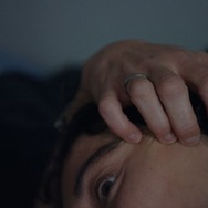 KEEPER／キーパー 2枚目の写真・画像