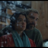 KEEPER／キーパー 3枚目の写真・画像