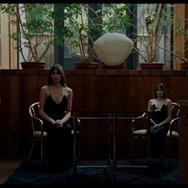 KEEPER／キーパー 4枚目の写真・画像