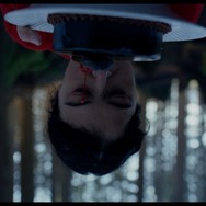 KEEPER／キーパー 5枚目の写真・画像