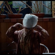 KEEPER／キーパー 6枚目の写真・画像