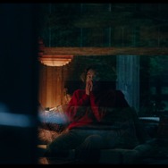 KEEPER／キーパー 7枚目の写真・画像