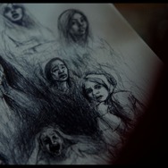 KEEPER／キーパー 8枚目の写真・画像