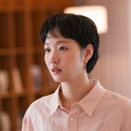 さすがキム・ゴウン！『ユミの細胞たち3』で見せた“ぶち切れる”ユミに絶賛の声