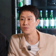 『応答せよ1994』で大ブレイクするも…俳優チョンウ、「サセン」による衝撃の被害を告白