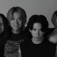 ONE OK ROCK