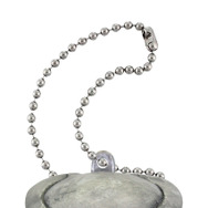 「プレデター マスククロニクル」TM & © 20th Century Studios