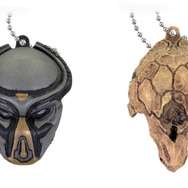 「プレデター マスククロニクル」TM & © 20th Century Studios