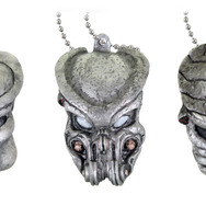 「プレデター マスククロニクル」TM & © 20th Century Studios