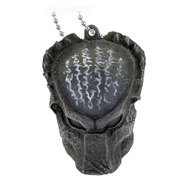 「プレデター マスククロニクル」TM & © 20th Century Studios