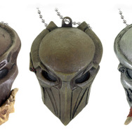 「プレデター マスククロニクル」TM & © 20th Century Studios