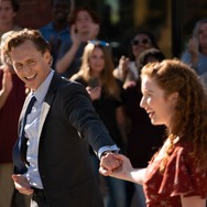 サンキュー、チャック 12枚目の写真・画像